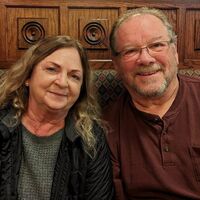 Logo for McMinnville Small Group