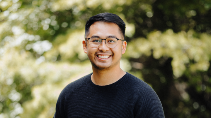 Logo for Julian's Co Group