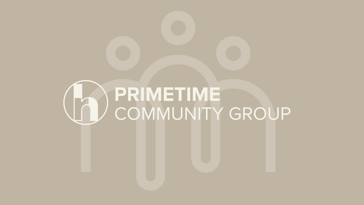PrimeTime (60+)