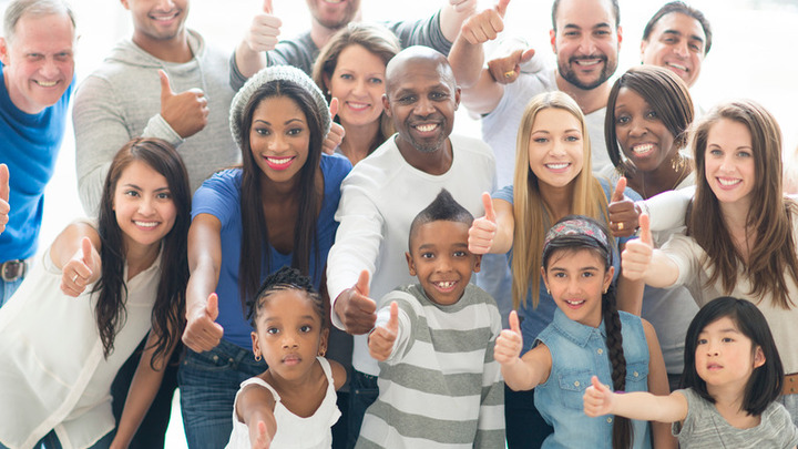 Logo for Intergenerational Sermon Rewind