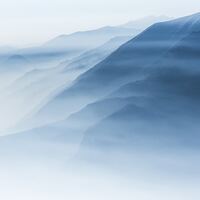 Logo for Eric Reicherts