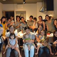 Mums & Kids