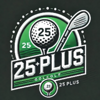 Logo for Grupo de Jovenes Adultos y 25 PLUS — Bayamón