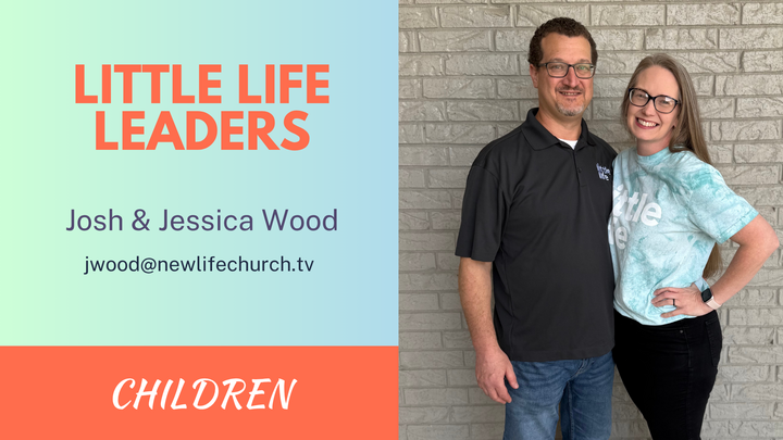 Logo for CHILDREN/STUDENTS: Evening Childcare Interest Group (SAL)