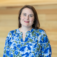 Logo for Women's Group | Jinno