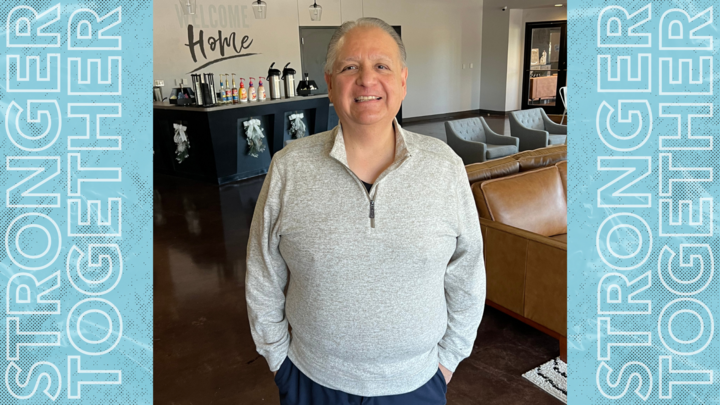 Logo for Career Transitions