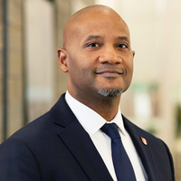 Logo for Book of Luke (13-24)