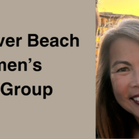 Logo for Grover Beach - Women - Hosted By Jemely