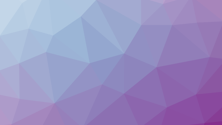 Medium auto generated image