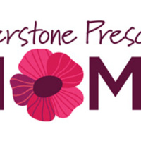 Riverstone Preschool Moms