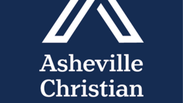 Logo for Asheville Christian Academy