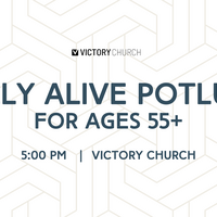 Logo for Fully Alive