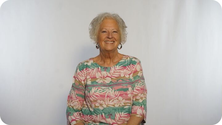 Logo for Women - Harmon & Taylor