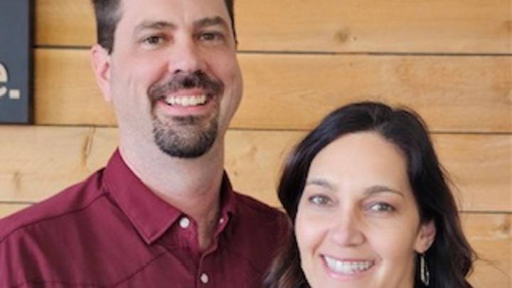 Logo for Mendl Everyone Group