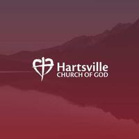 Logo for Elevate Youth Ministries