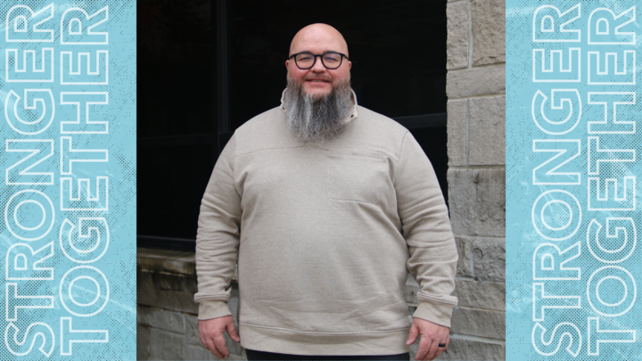 Logo for Forged: Handy Man Team