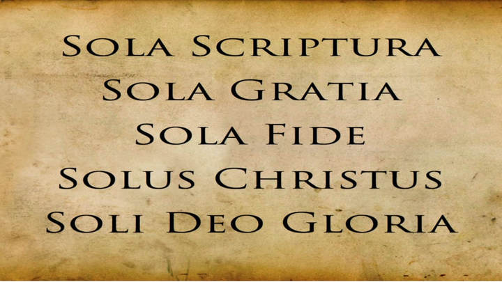 Logo for CCC - Men's Group