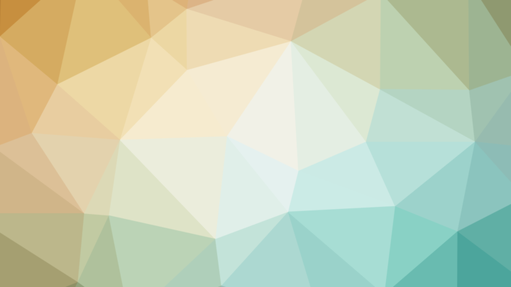 Logo for CCC - Women's Thursday Morning Group