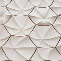 Logo for Connection Group - Seniors' (55+)