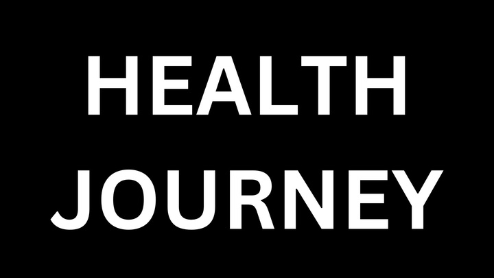 Logo for 10-Weeks of Healthy Holidays