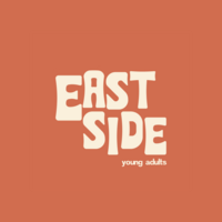 Logo for Eastside Young Adults