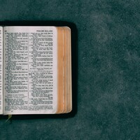 Logo for 201: Deepen