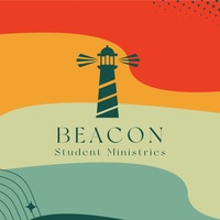 Logo for Beacon Jr