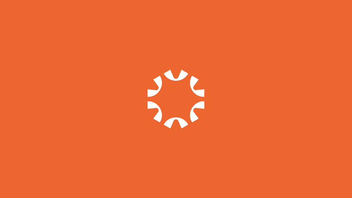 Logo for Life in Motion