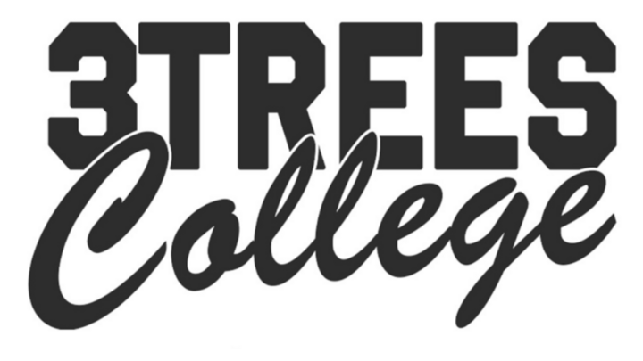 Logo for Campbellsville COLLEGE NIGHTS