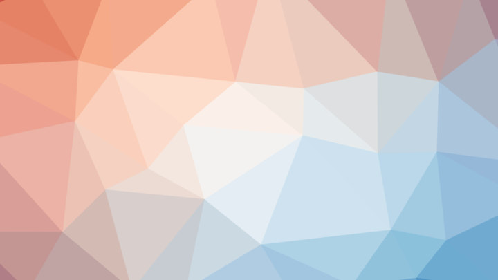 Logo for Port Orange - Young Women's Discipleship Group