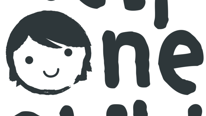 Logo for Help One Child: Care Portal