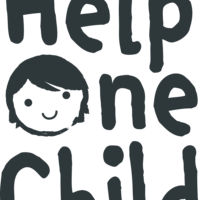 Logo for Help One Child: Care Portal