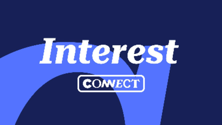 Logo for Worship Gitaar | Raphaël Fliers