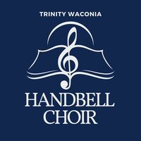 Logo for Adult Handbells