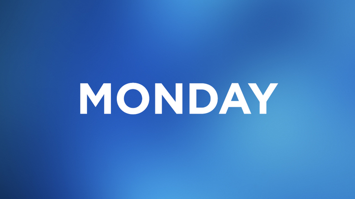 Logo for H.I.T. Men (Monday Night) 6:30 PM