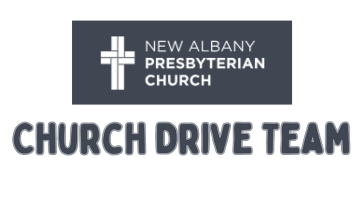 Logo for TwentyEight:19 Drive Team