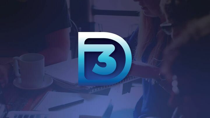 Logo for Standard | Tuesdays at 5:30pm | Heinl