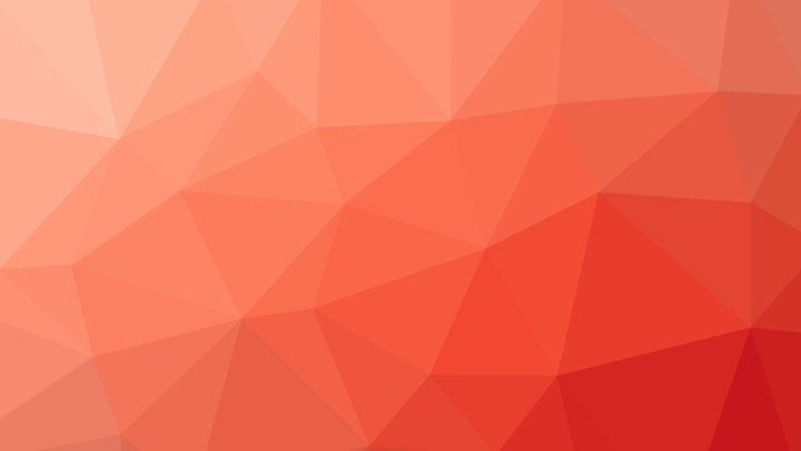 Logo for Graham Life Group