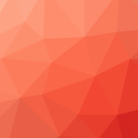 Logo for Graham Life Group