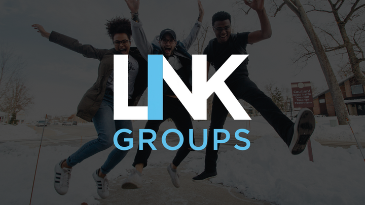 Logo for Young Women's Group