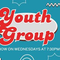 Youth Group