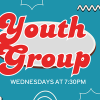Youth Group