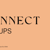 Logo for Art from Above - Mariah and Falon