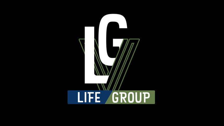 Logo for Somontan Life Group