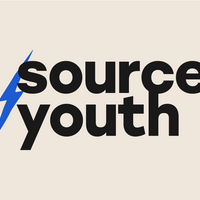 Logo for Student Leadership