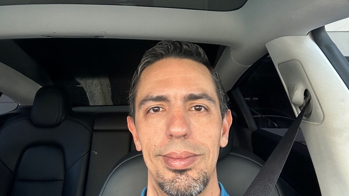 Logo for Thales (Men's Only /San Francisco)