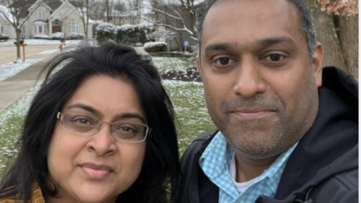 Logo for Highland Heights Microchurch (Co-Ed)