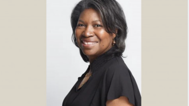 Logo for Pepper Pike Microchurch (Women)