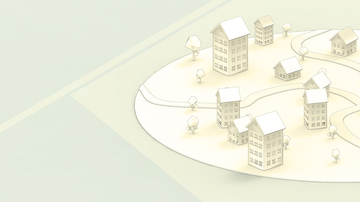 Logo for Lethbridge - Wednesday - Coaldale - Oeverings