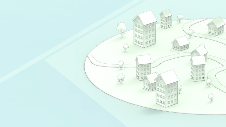 Logo for Lethbridge - 03 Wednesday - Southside - Lister's